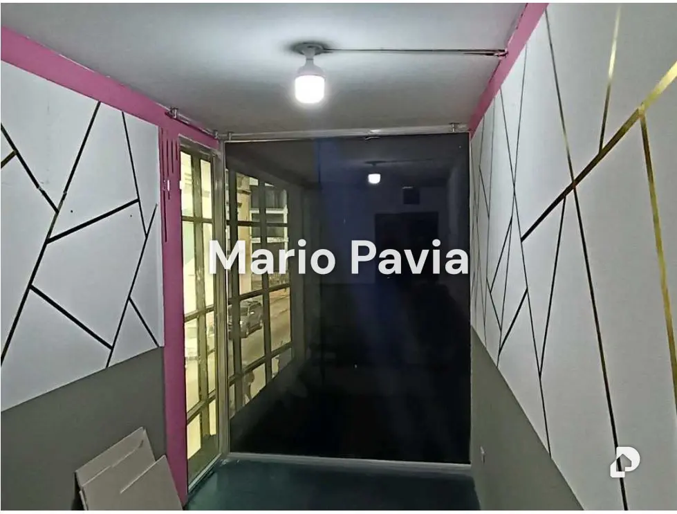 Local comercial en Catedral, Valencia – 8