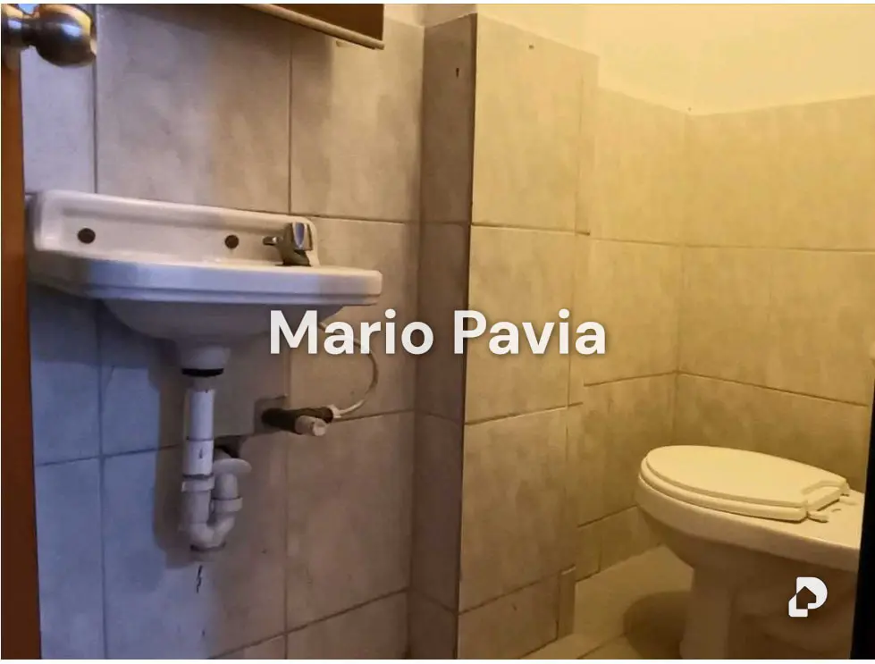 Local comercial en Catedral, Valencia – 10