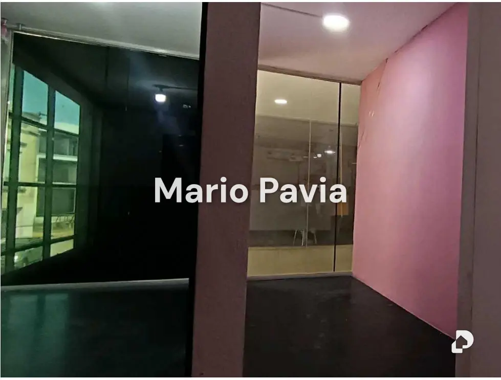 Local comercial en Catedral, Valencia – 6