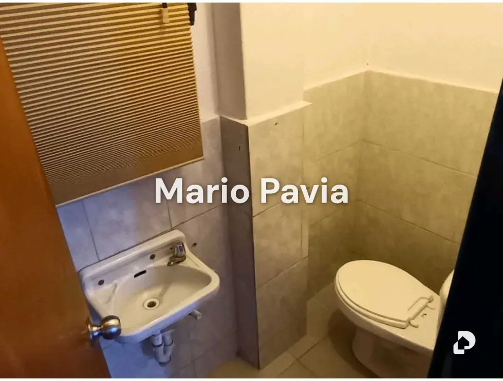Local comercial en Catedral, Valencia – 9