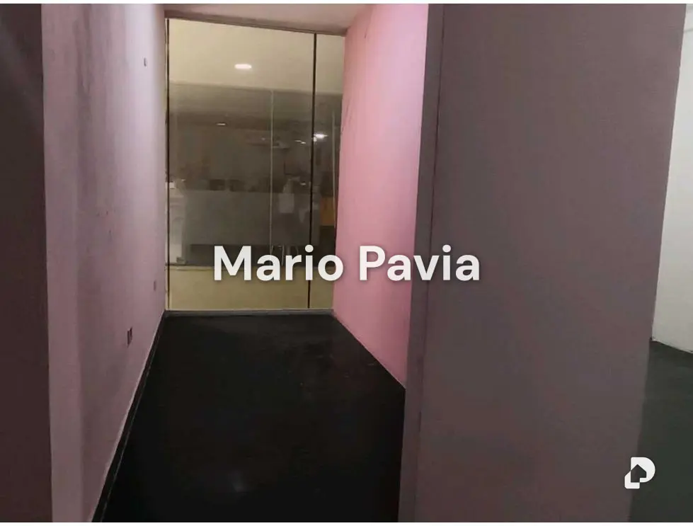 Local comercial en Catedral, Valencia – 5