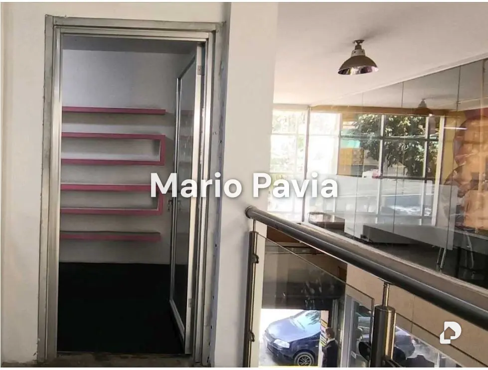 Local comercial en Catedral, Valencia – 11