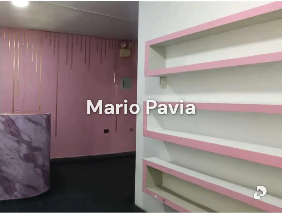 Local comercial en Catedral, Valencia – 3