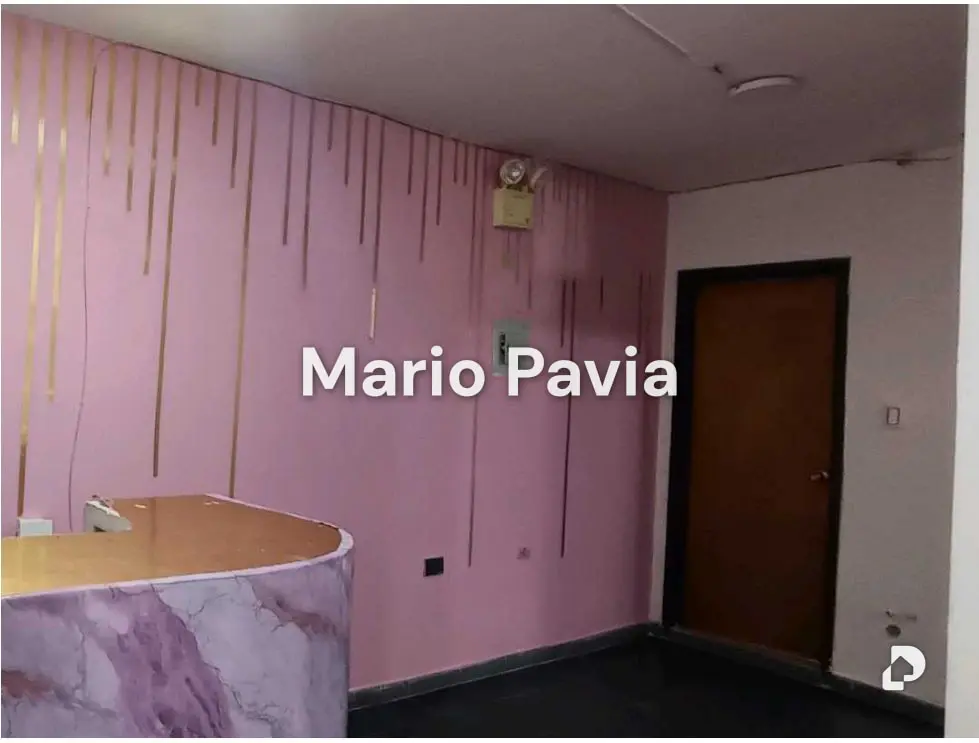 Local comercial en Catedral, Valencia – 4