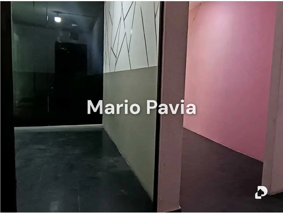 Local comercial en Catedral, Valencia – 7