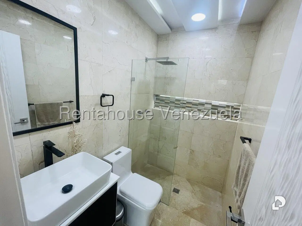 Apartamento en Lomas del Sol, Caracas – 15