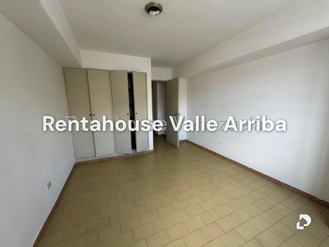 Apartamento en La California Norte, Caracas – 16