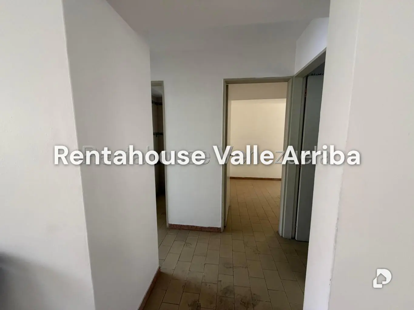 Apartamento en La California Norte, Caracas – 13