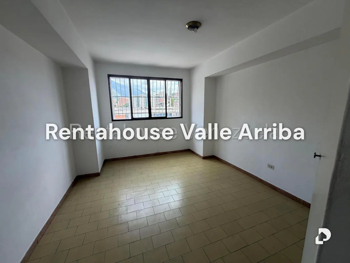 Apartamento en La California Norte, Caracas – 15