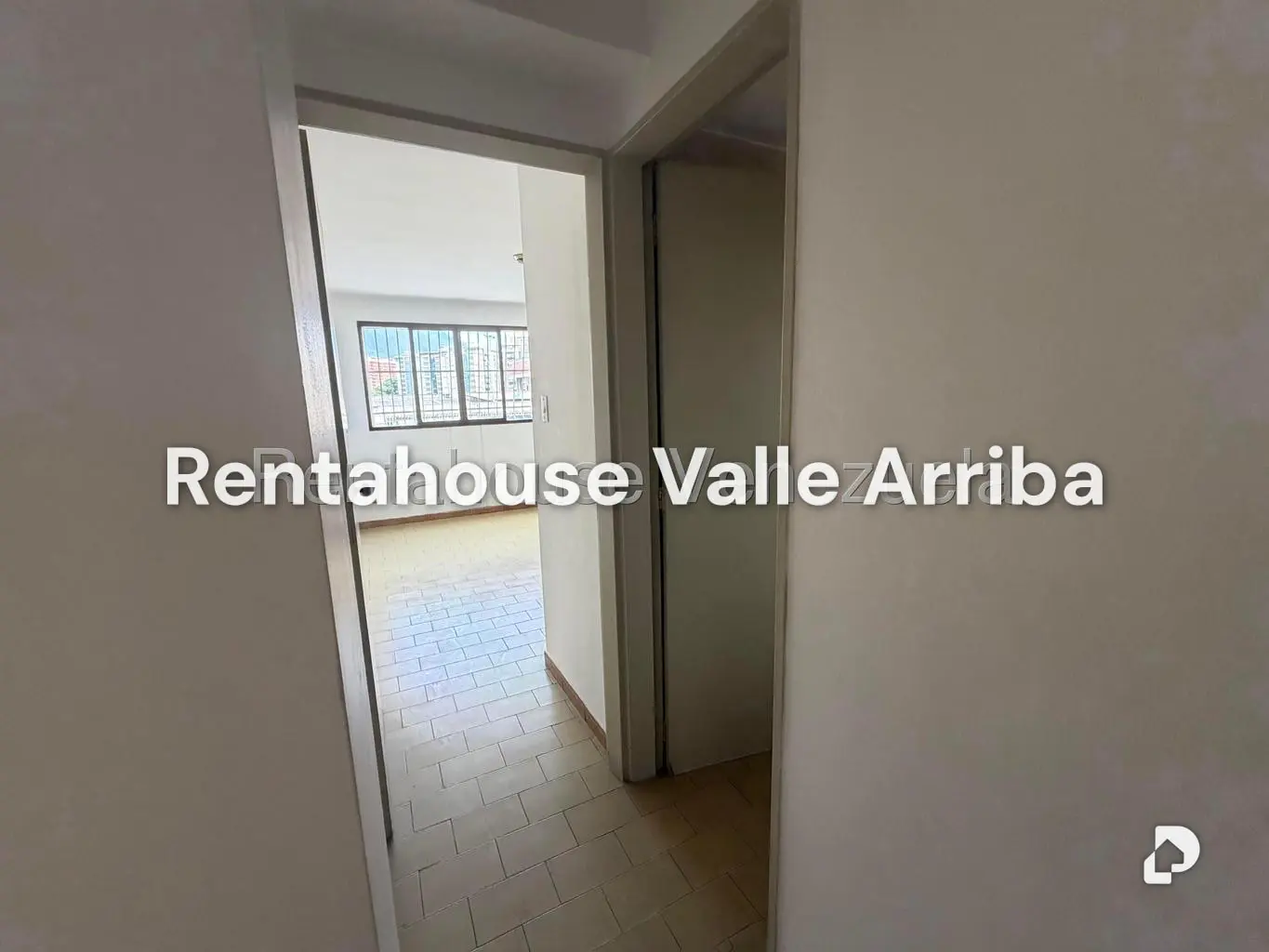 Apartamento en La California Norte, Caracas – 14