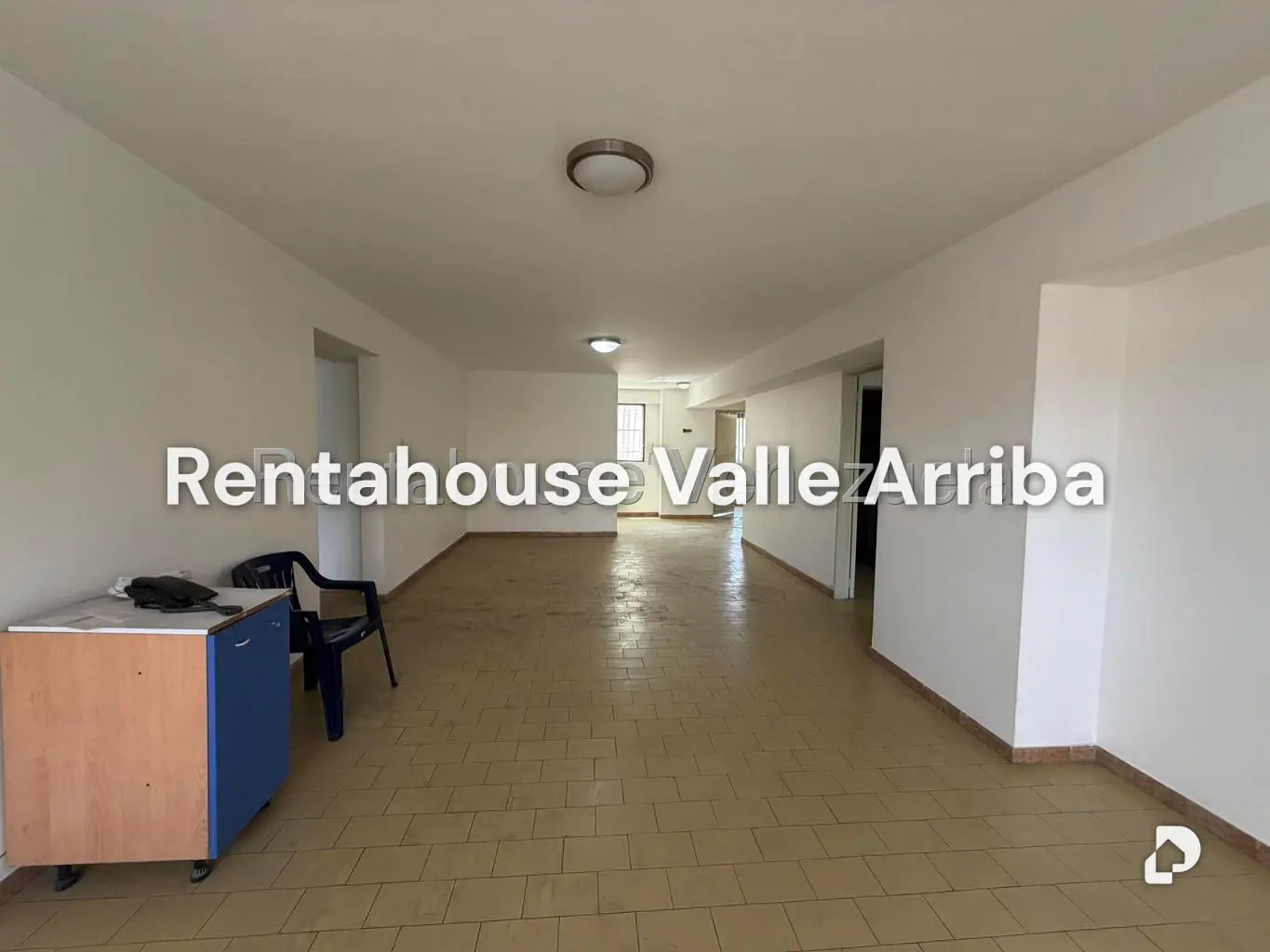 Apartamento en La California Norte, Caracas – 7