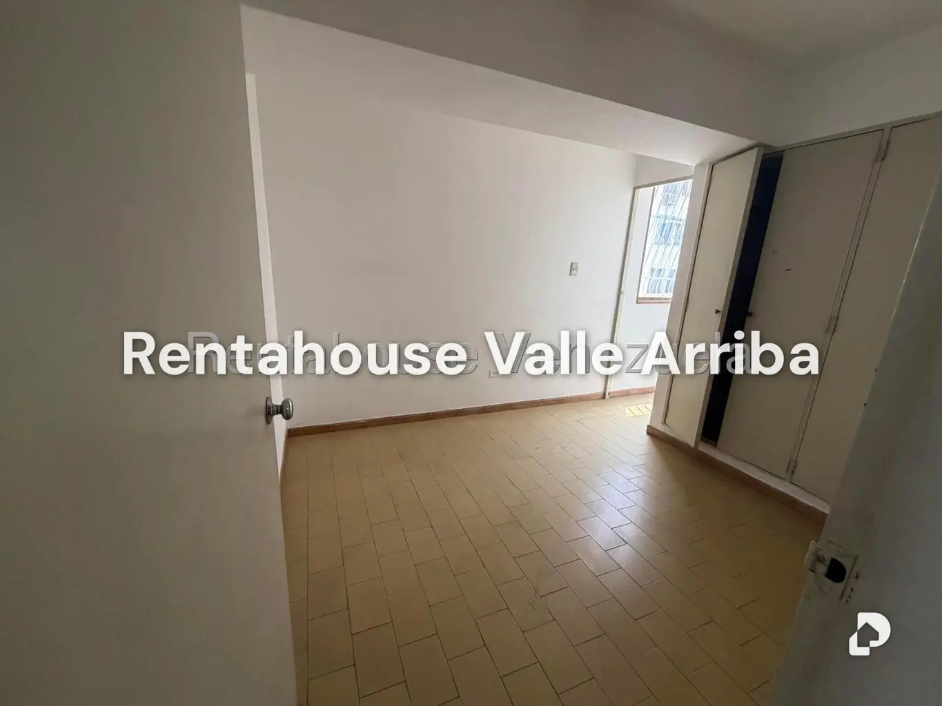Apartamento en La California Norte, Caracas – 18