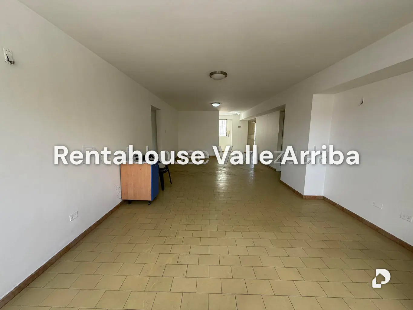 Apartamento en La California Norte, Caracas – 6