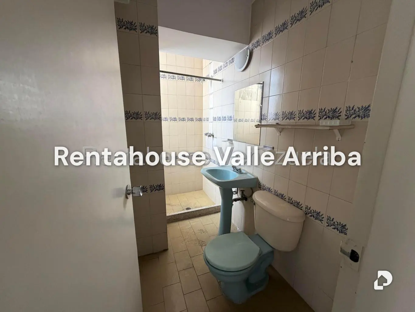 Apartamento en La California Norte, Caracas – 17