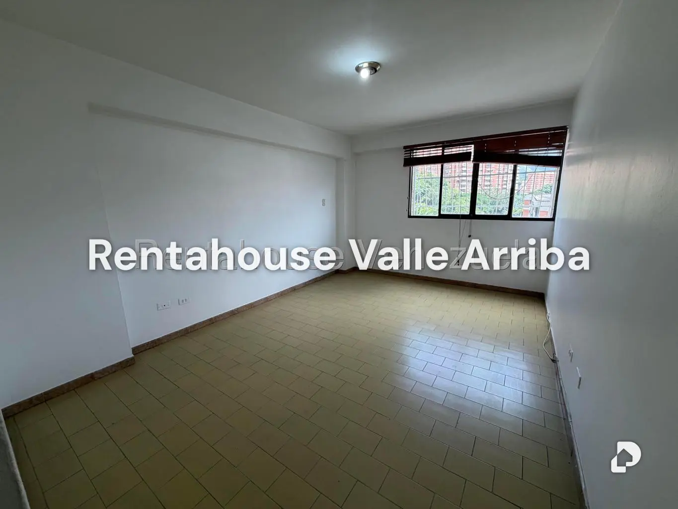 Apartamento en La California Norte, Caracas – 8
