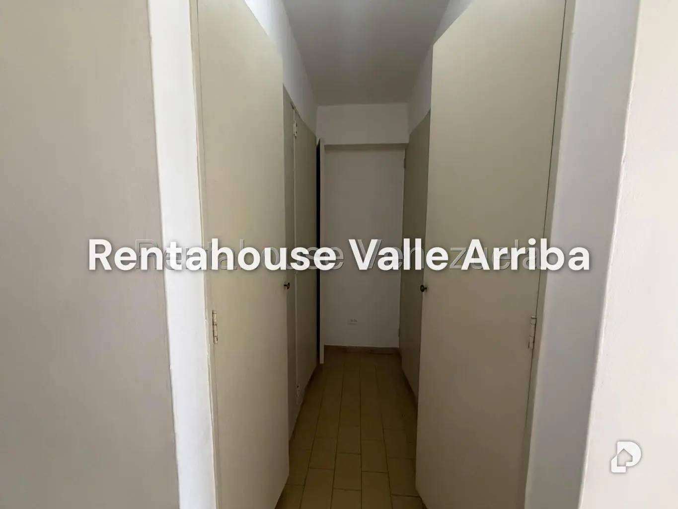 Apartamento en La California Norte, Caracas – 10