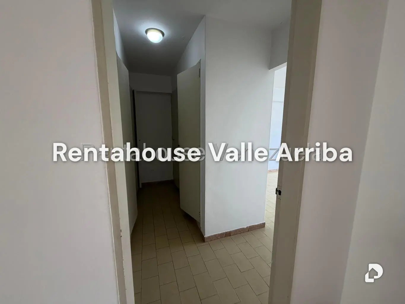 Apartamento en La California Norte, Caracas – 9