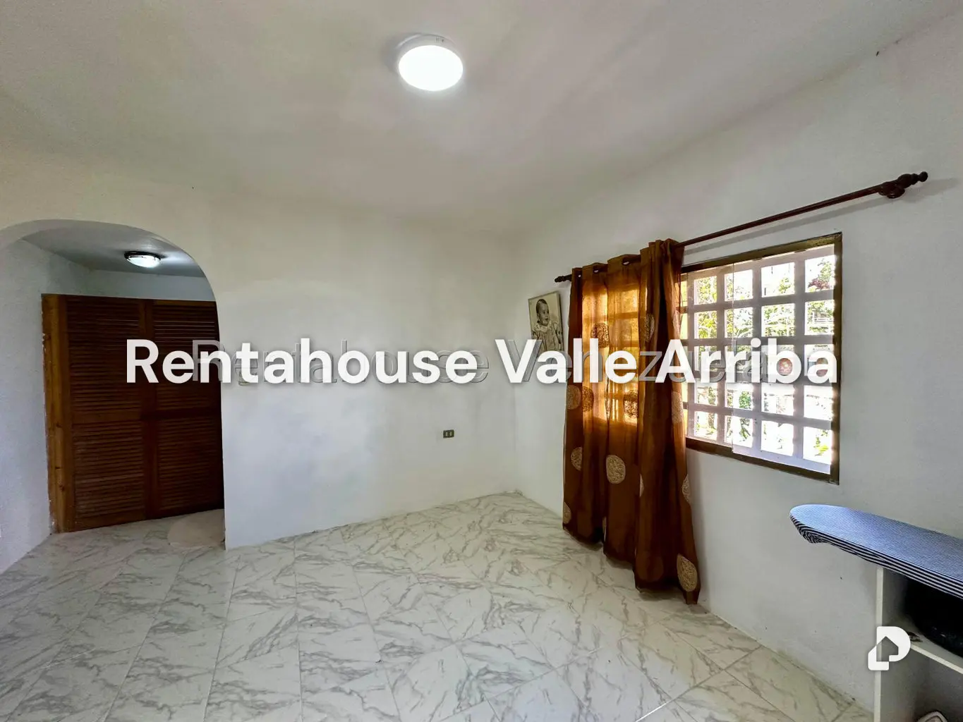 Casa en La Peña, San Antonio de Los Altos – 22