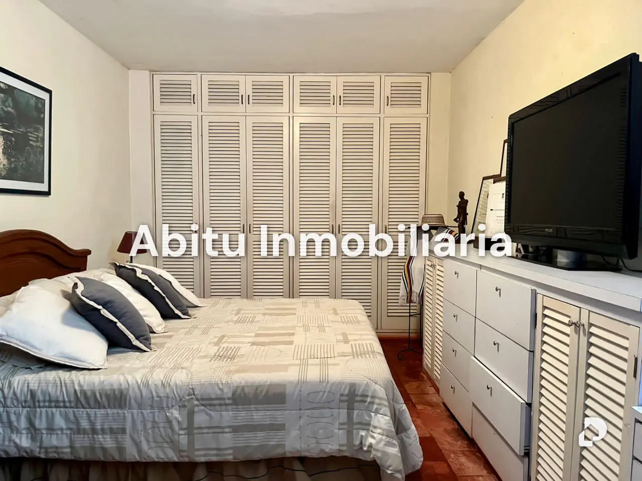 House in Alto Hatillo, Caracas – 13