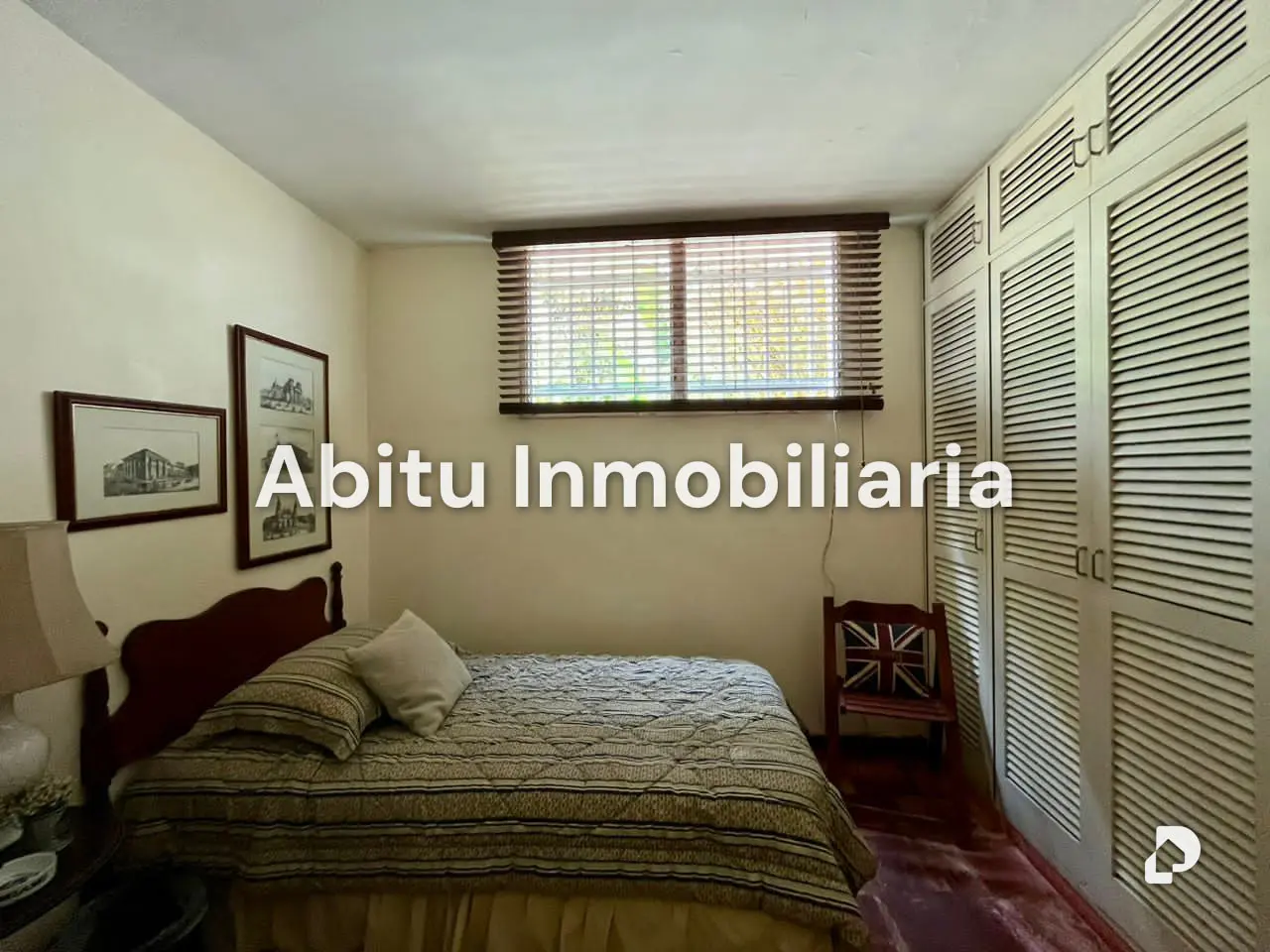 House in Alto Hatillo, Caracas – 14