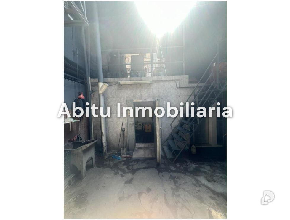 Local comercial en El Silencio, Caracas – 7