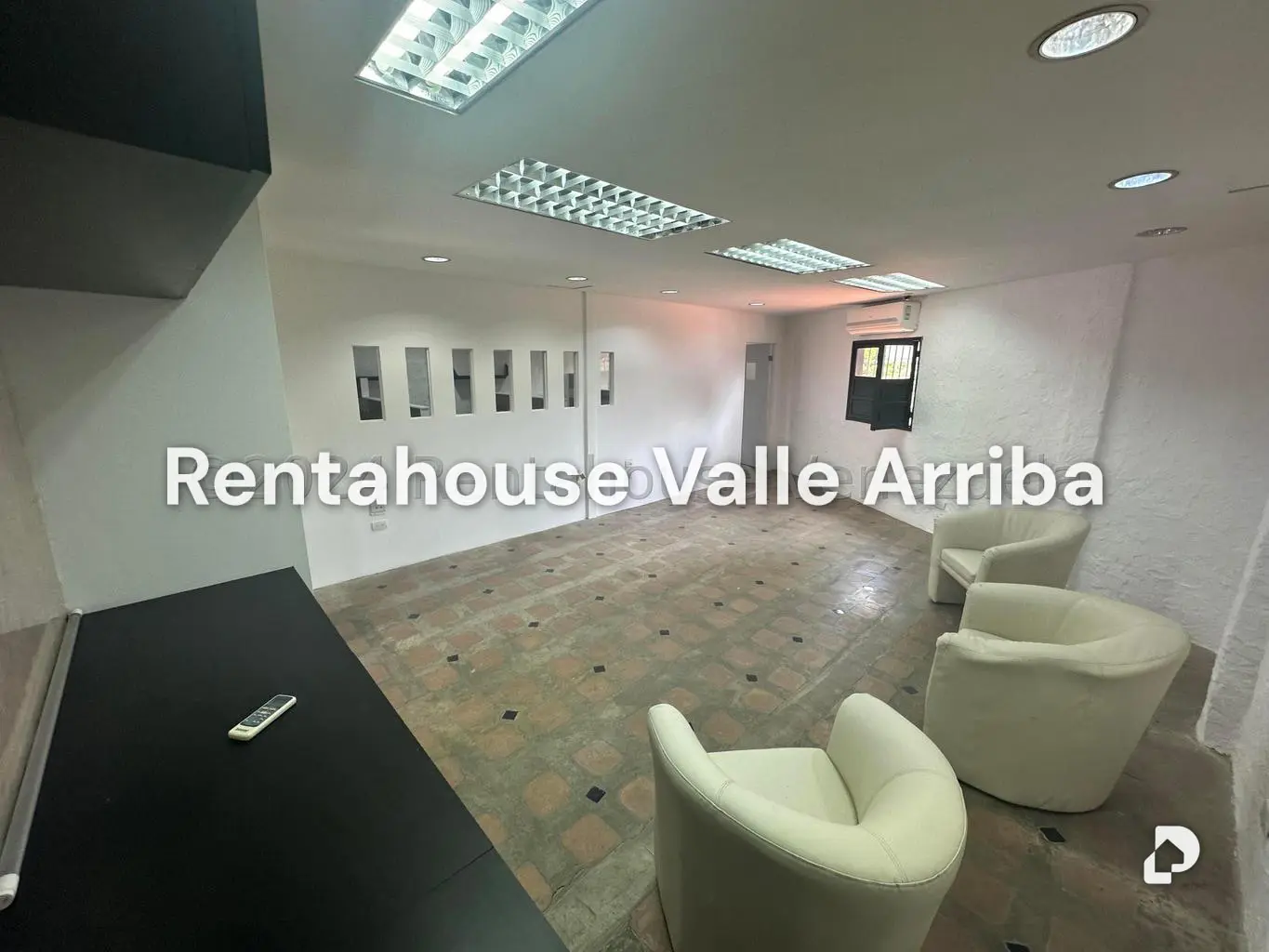 Casa en El Hatillo, Caracas – 24