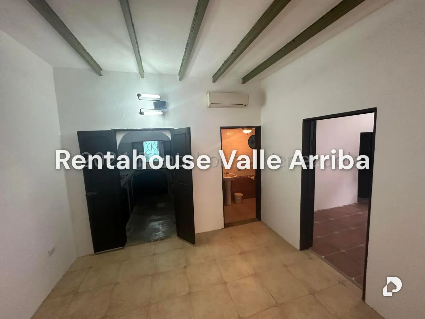 Casa en El Hatillo, Caracas – 3