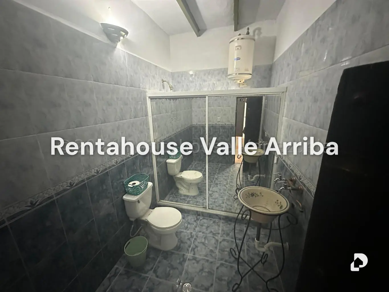 Casa en El Hatillo, Caracas – 10