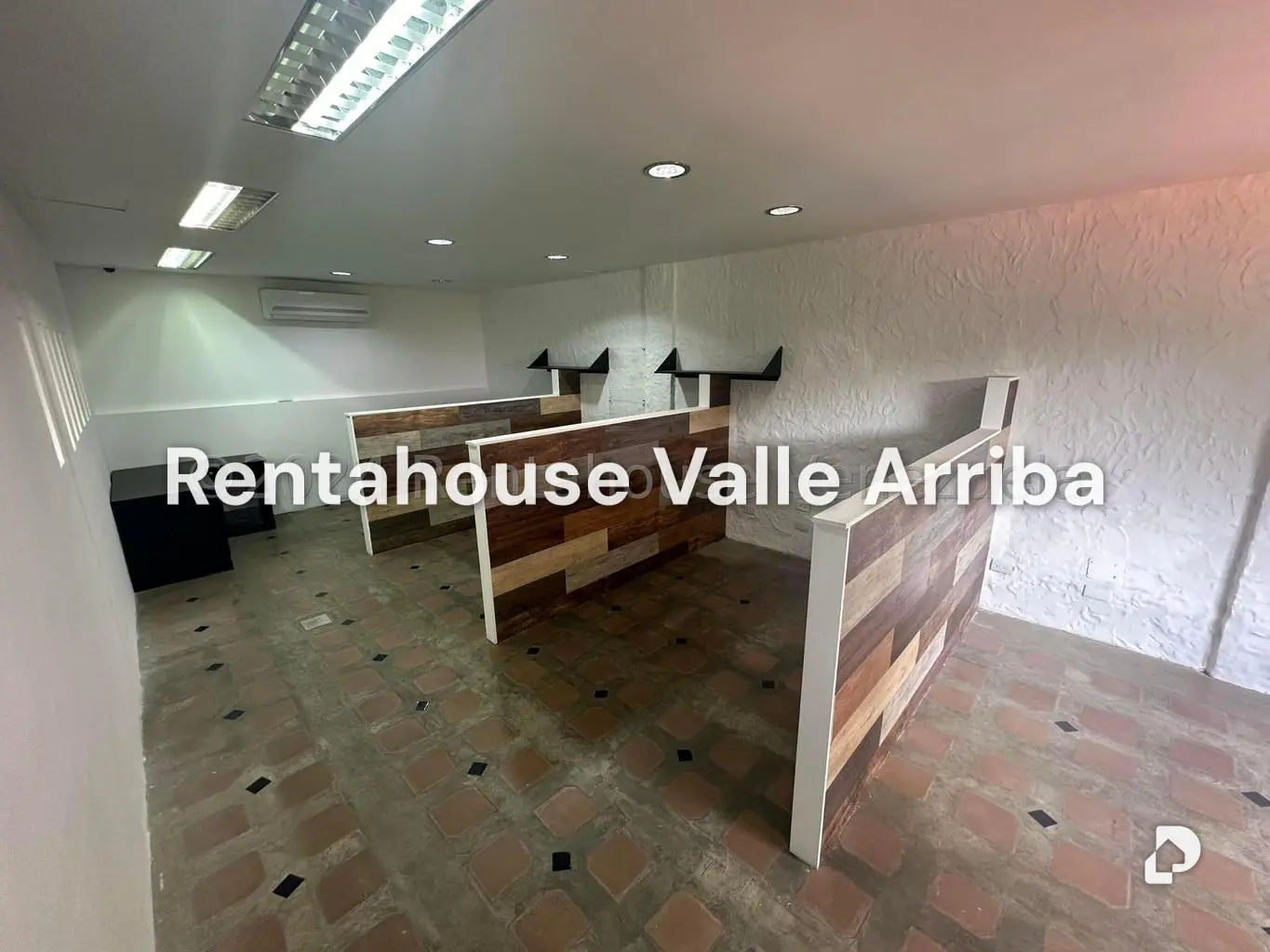 Casa en El Hatillo, Caracas – 26