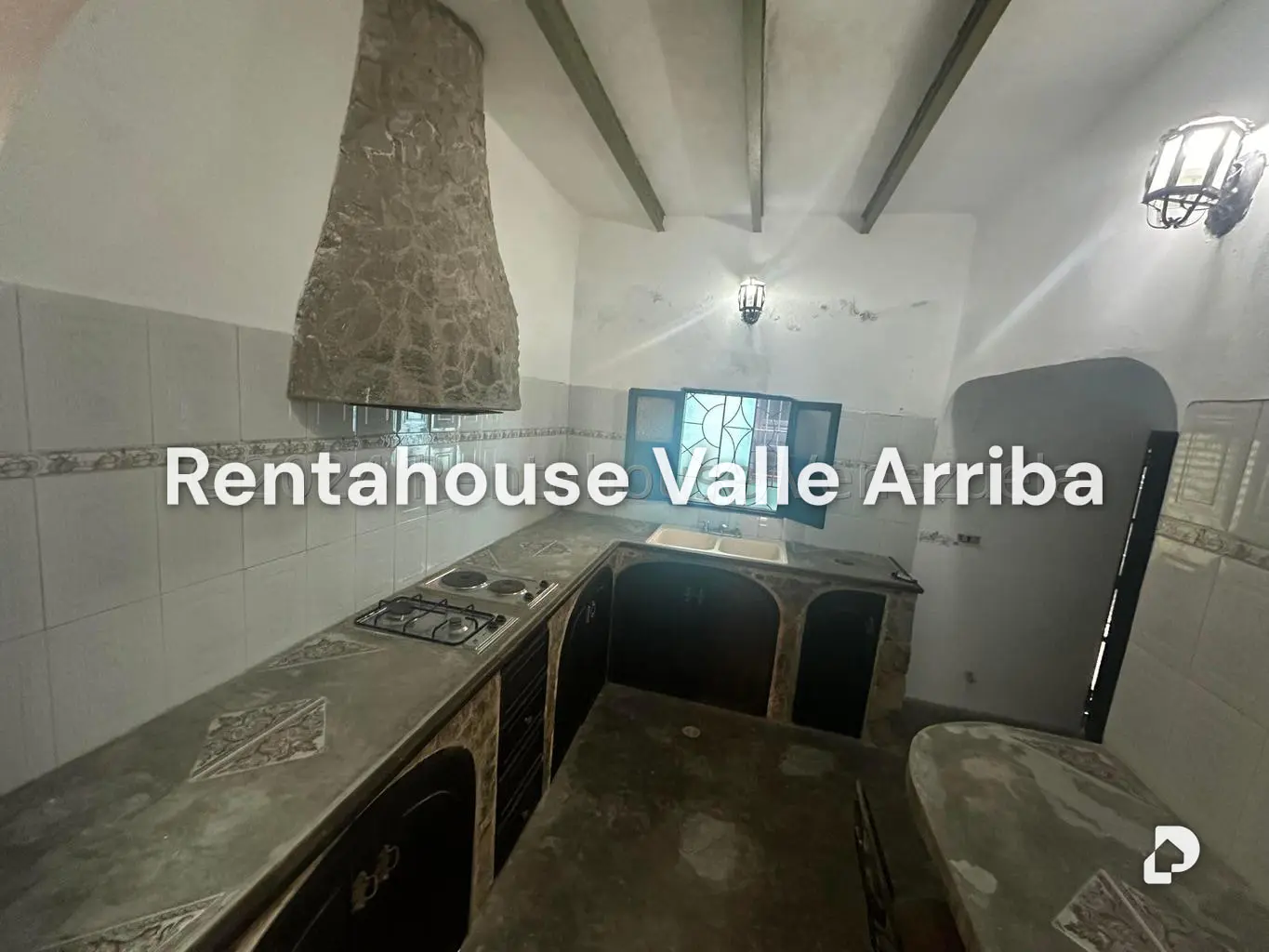 Casa en El Hatillo, Caracas – 4
