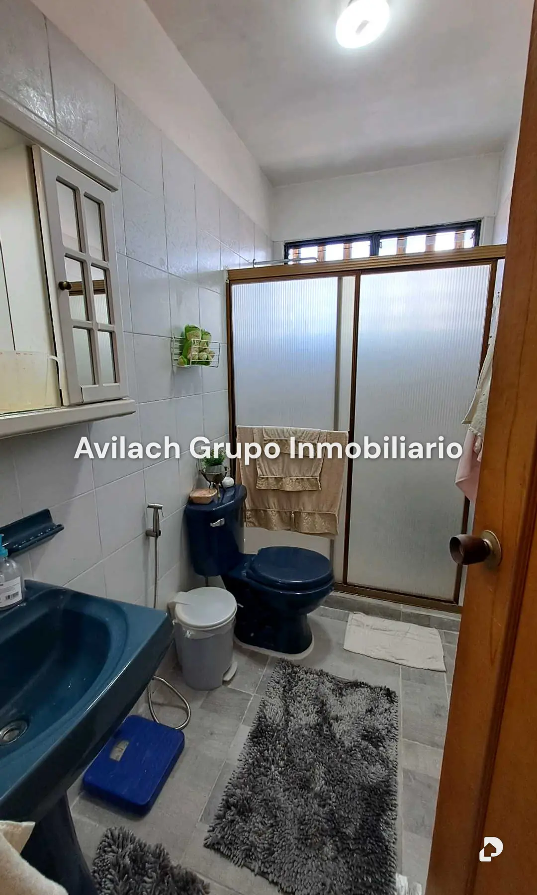 Apartamento en La Trigaleña, Valencia