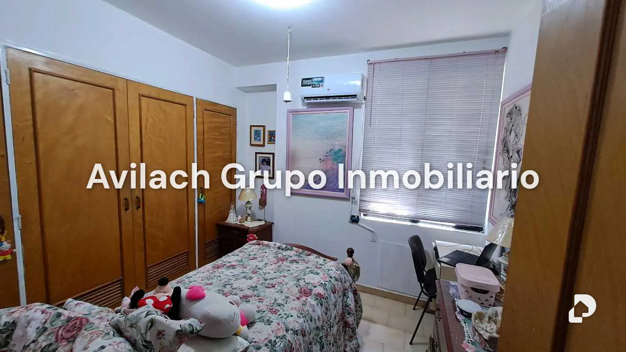 Apartamento en La Trigaleña, Valencia