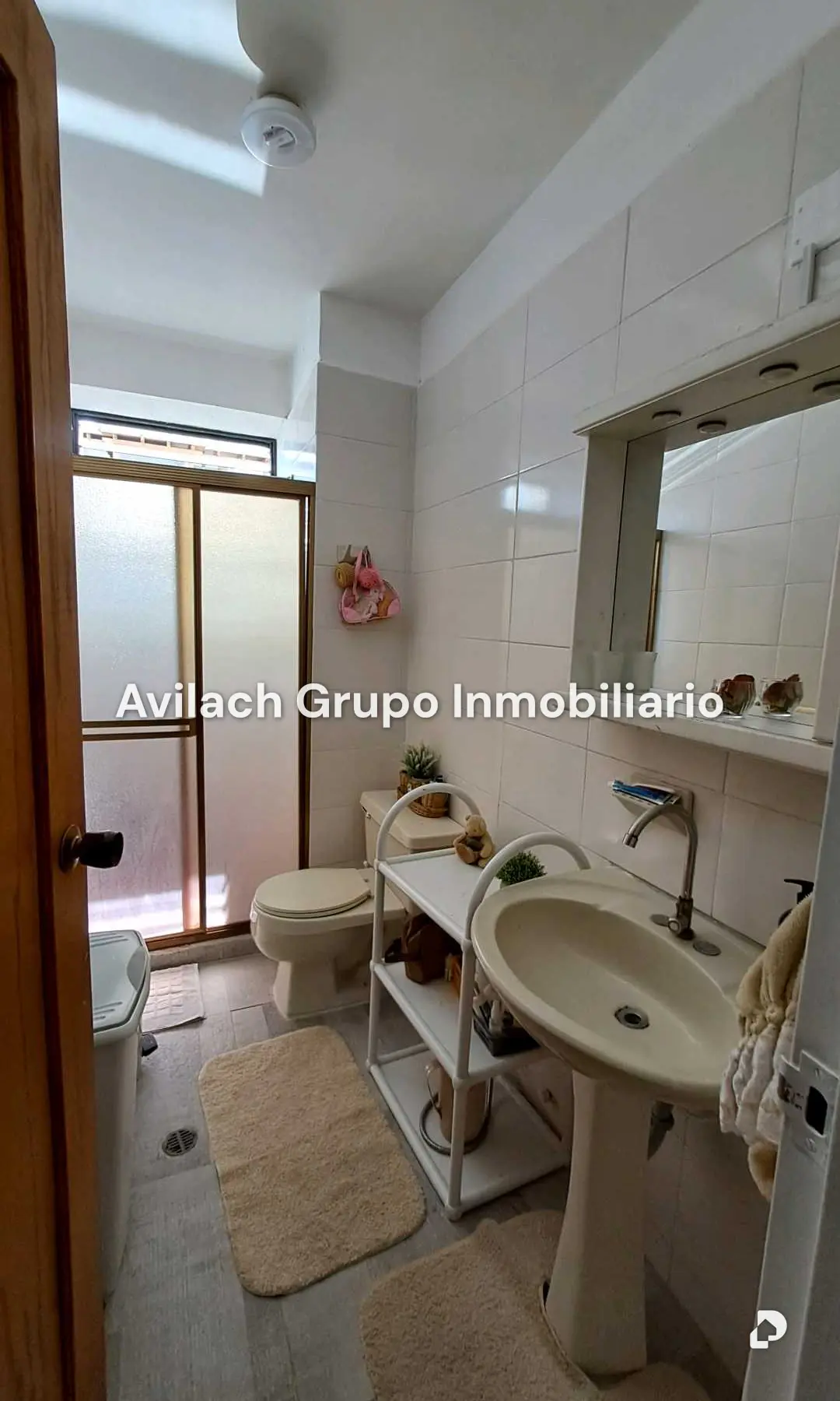 Apartamento en La Trigaleña, Valencia