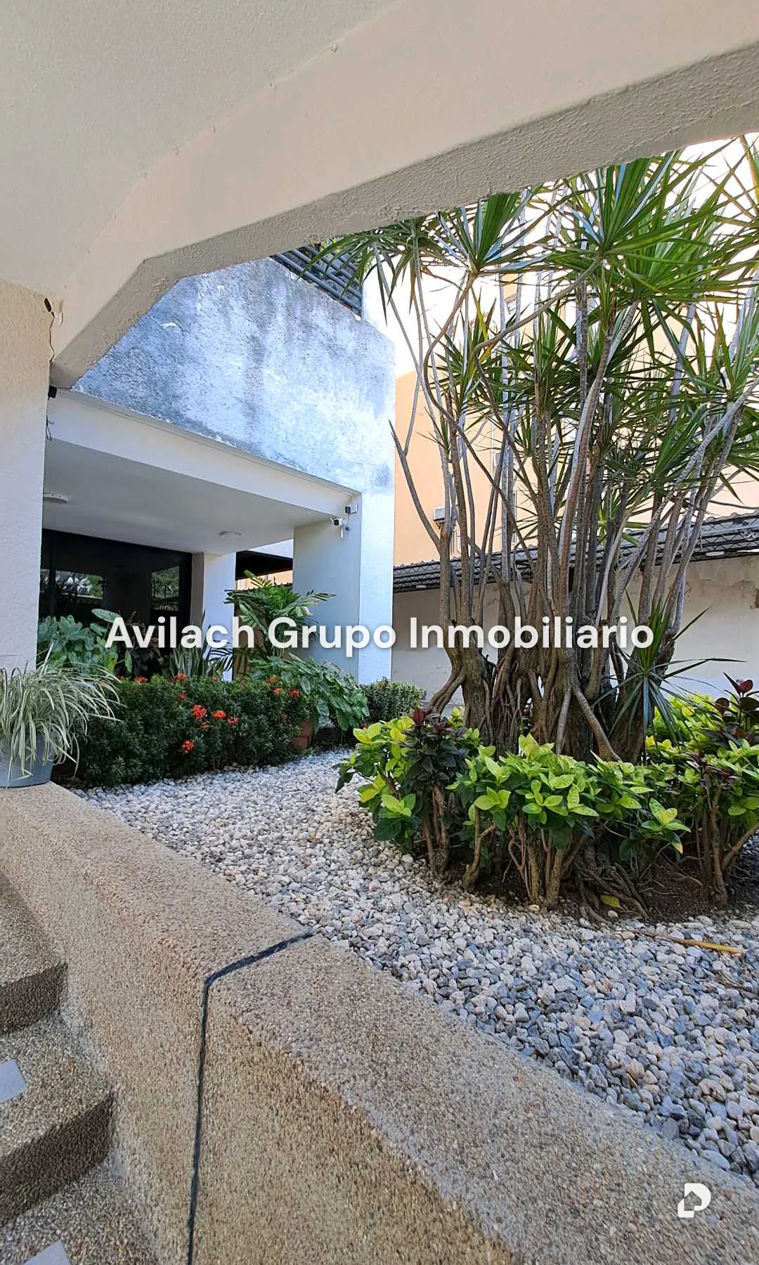 Apartamento en La Trigaleña, Valencia