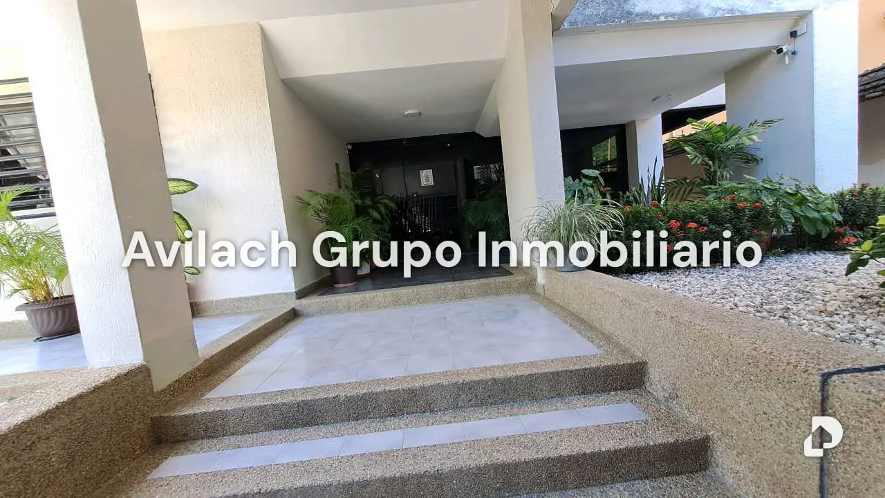Apartamento en La Trigaleña, Valencia
