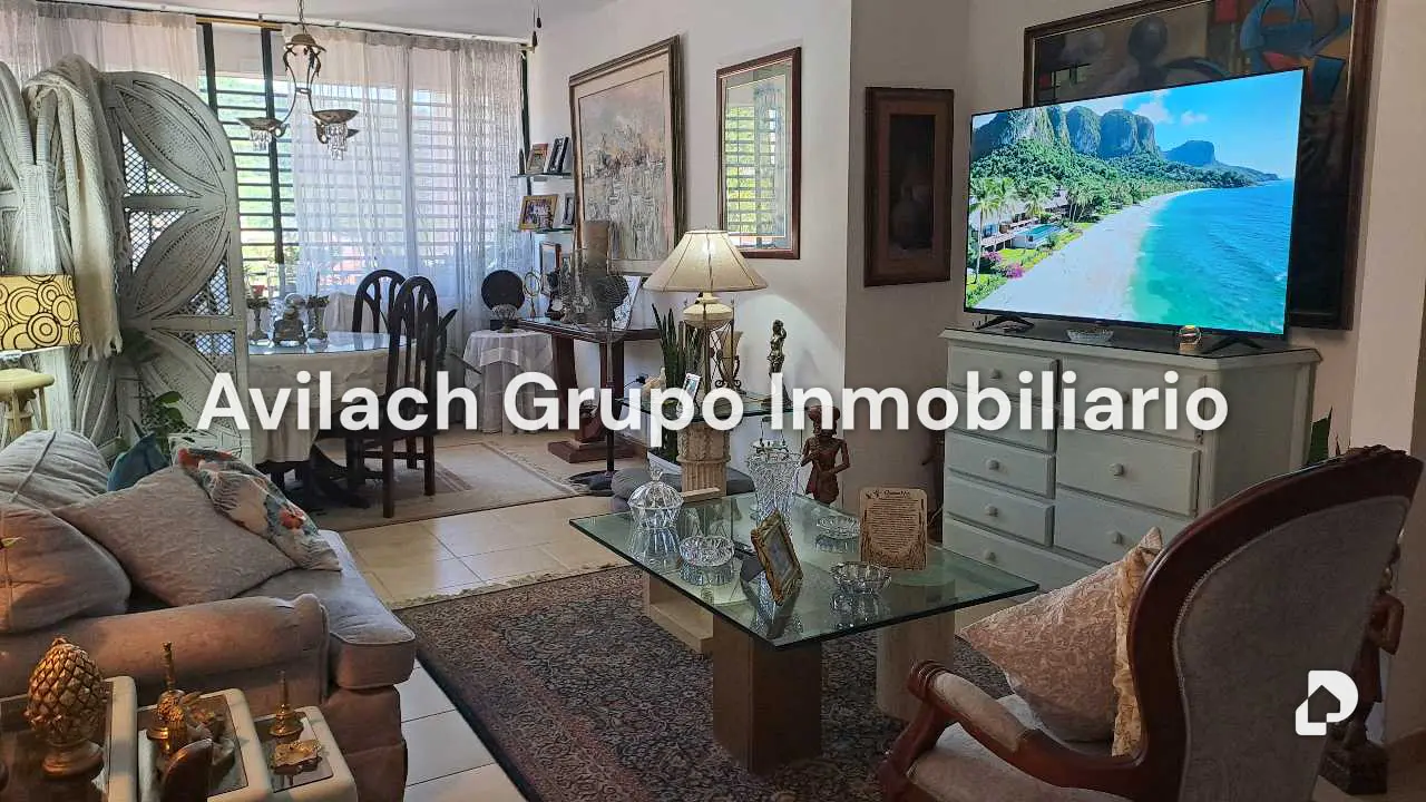 Apartamento en La Trigaleña, Valencia