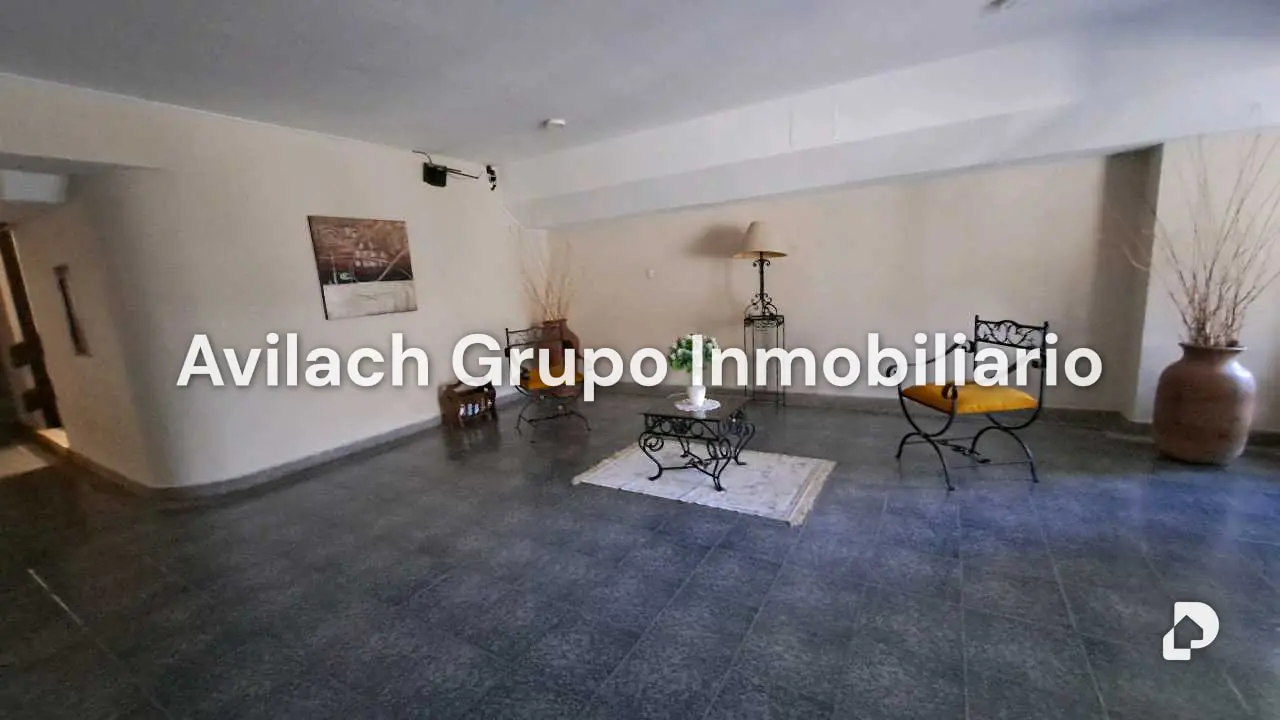 Apartamento en La Trigaleña, Valencia