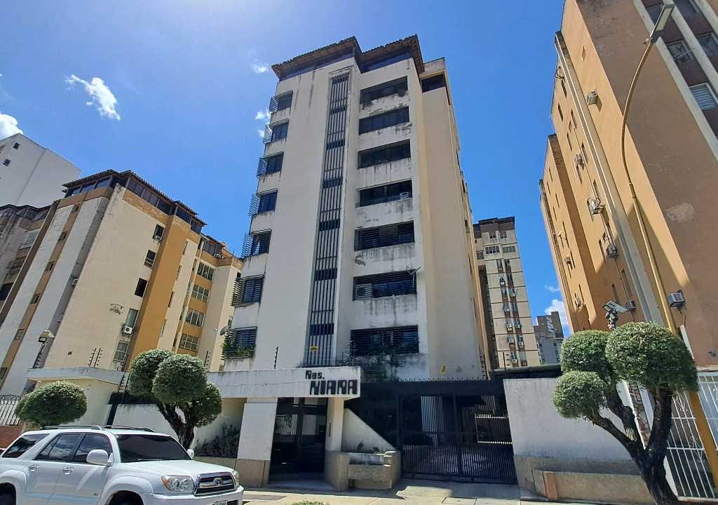 Apartamento en La Trigaleña, Valencia - 1