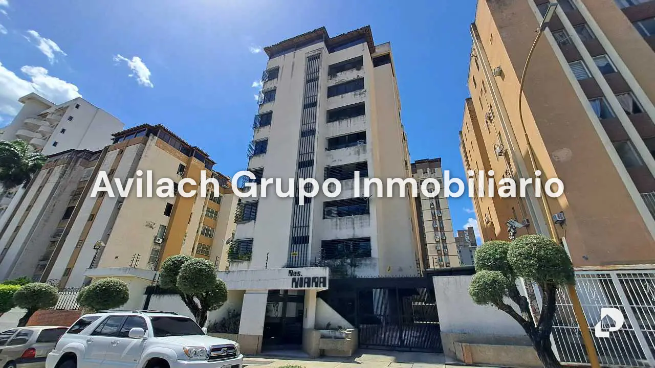 Apartamento en La Trigaleña, Valencia