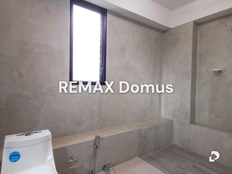 Penthouse en La Florida, Caracas – 11