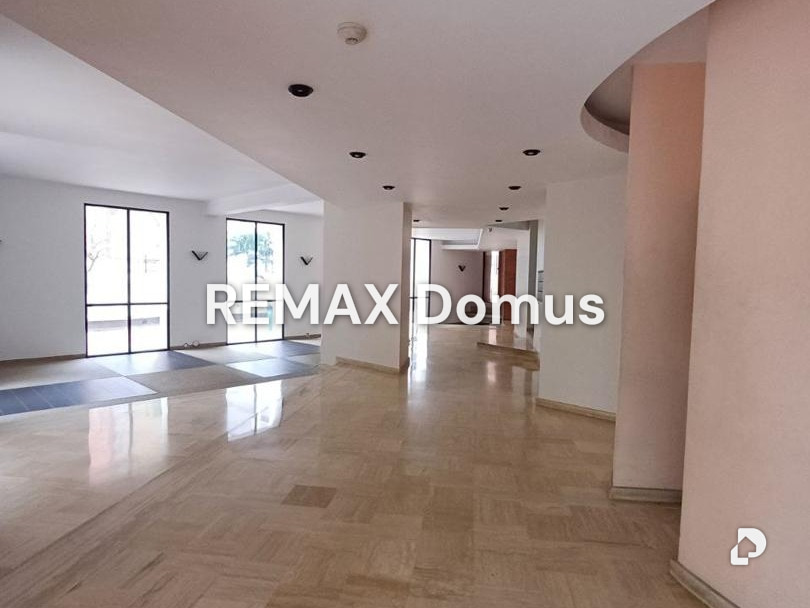 Penthouse en La Florida, Caracas – 14