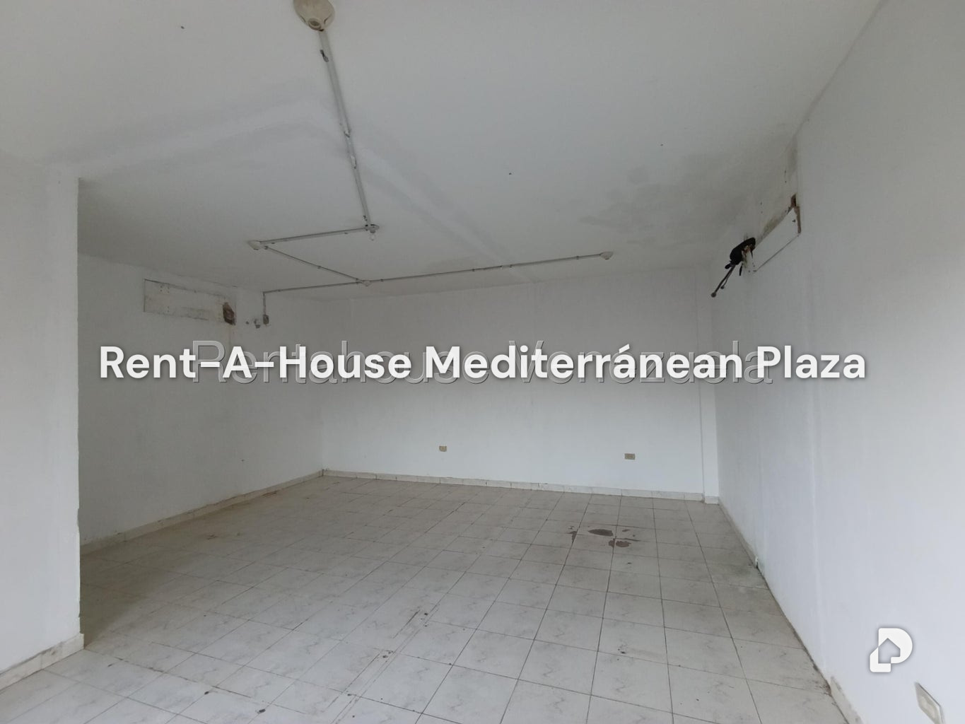 Local comercial en La Esmeralda, San Diego – 6