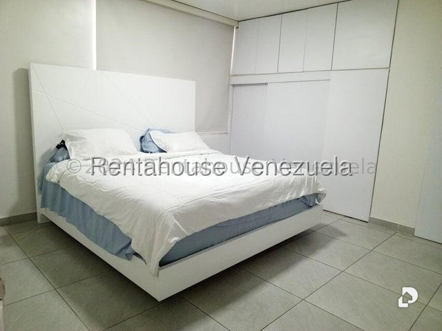 Apartamento en Colinas de Bello Monte, Caracas – 6
