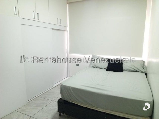 Apartamento en Colinas de Bello Monte, Caracas – 5