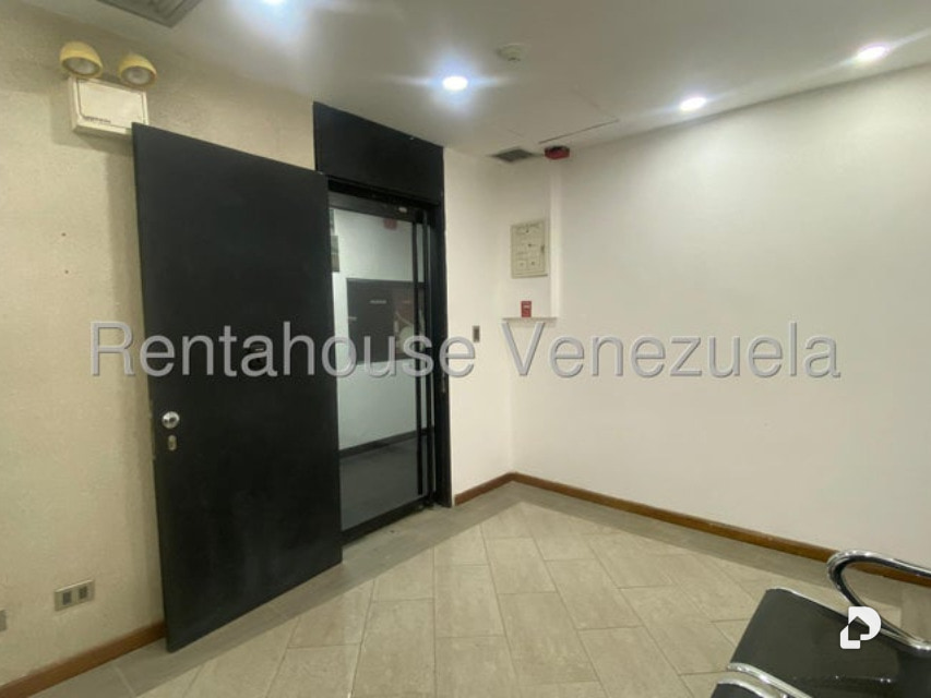 Oficina en Prados del Este, Caracas – 3