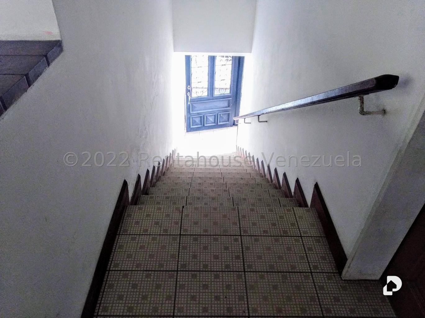 Casa en Oripoto, Caracas – 4