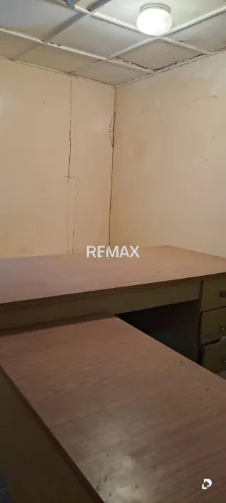 Local comercial en Nuevas Delicias, Maracaibo – 15