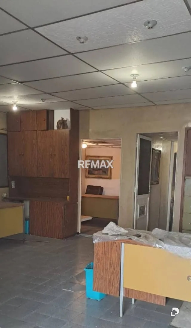 Local comercial en Nuevas Delicias, Maracaibo – 3