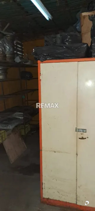 Local comercial en Nuevas Delicias, Maracaibo – 18