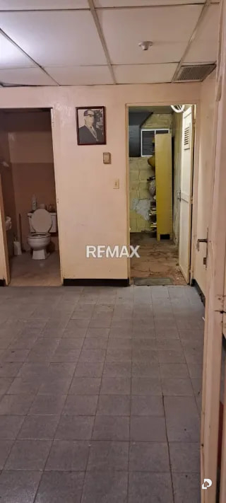 Local comercial en Nuevas Delicias, Maracaibo – 17